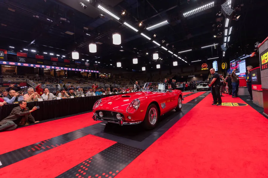 50343 rare diecast cars