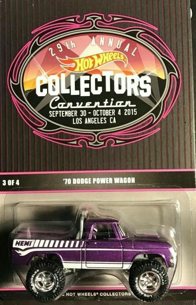 50344 diecast mobil wagon authentic detailing