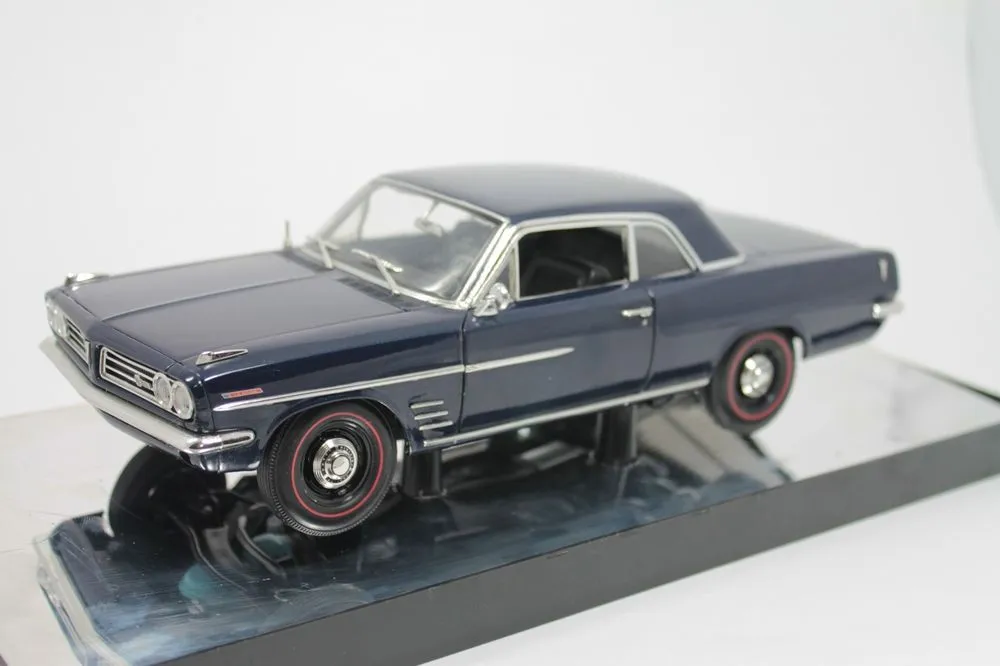 50345 ferrari_330p3_diecast