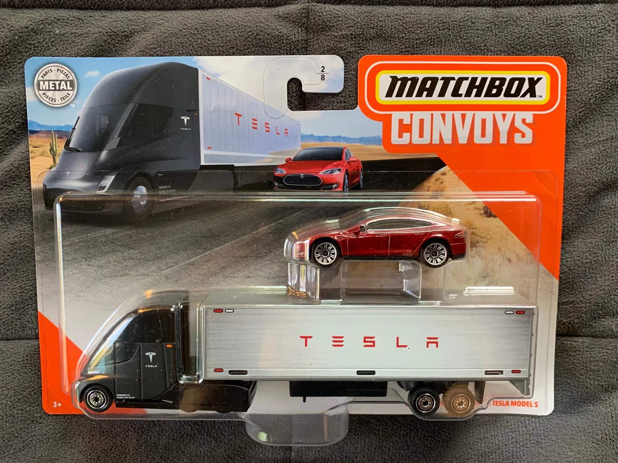 /img/50346-tesla-model-y-diecast.webp