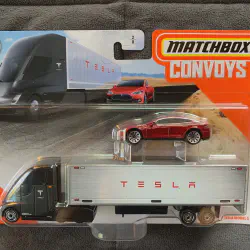 /img/50346-tesla-model-y-diecast.webp
