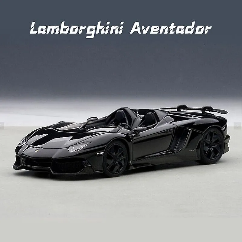 50347 collectors autoart model