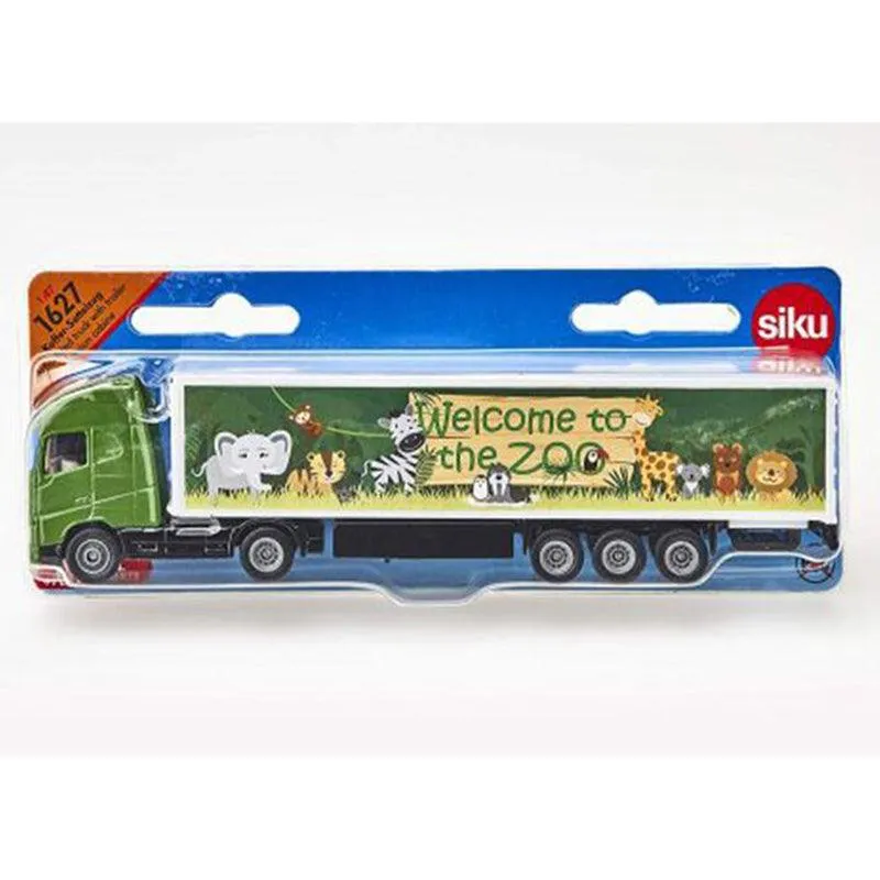 /img/50348-siku-diecast-indonesia-collection-display.webp