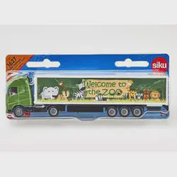 /img/50348-siku-diecast-indonesia-collection-display.webp