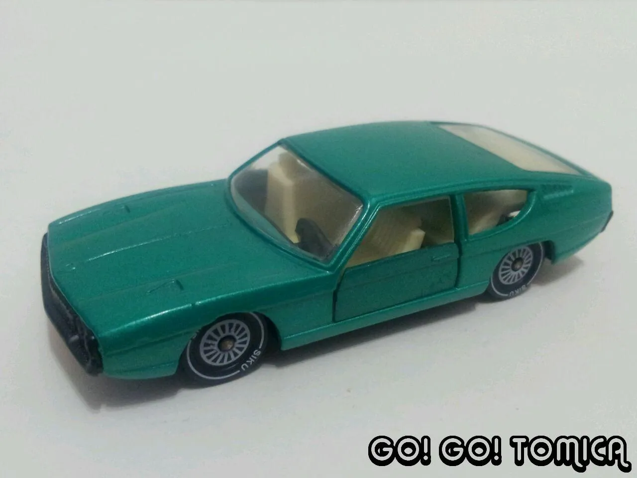 50348 siku diecast indonesia mercedes benz