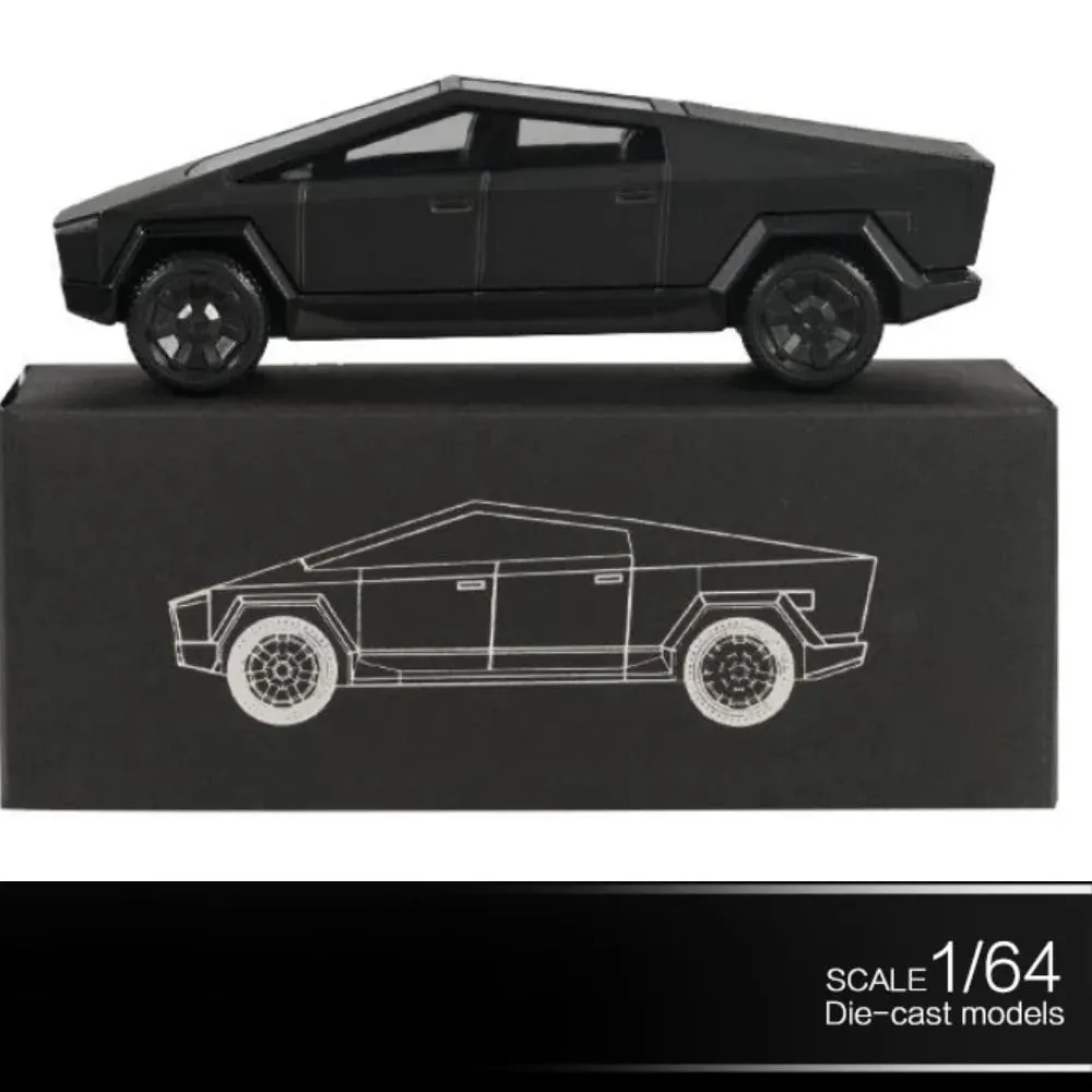 50349 tesla model 3 diecast