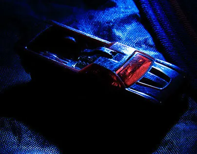 50350 model car valuation