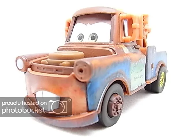 50352 licensing cars diecast