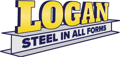 50354 logan diecast classic cars