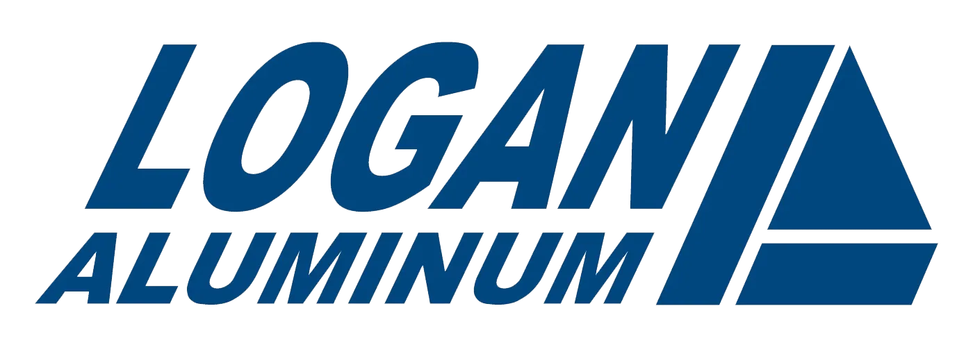 50354 logan diecast metal composition