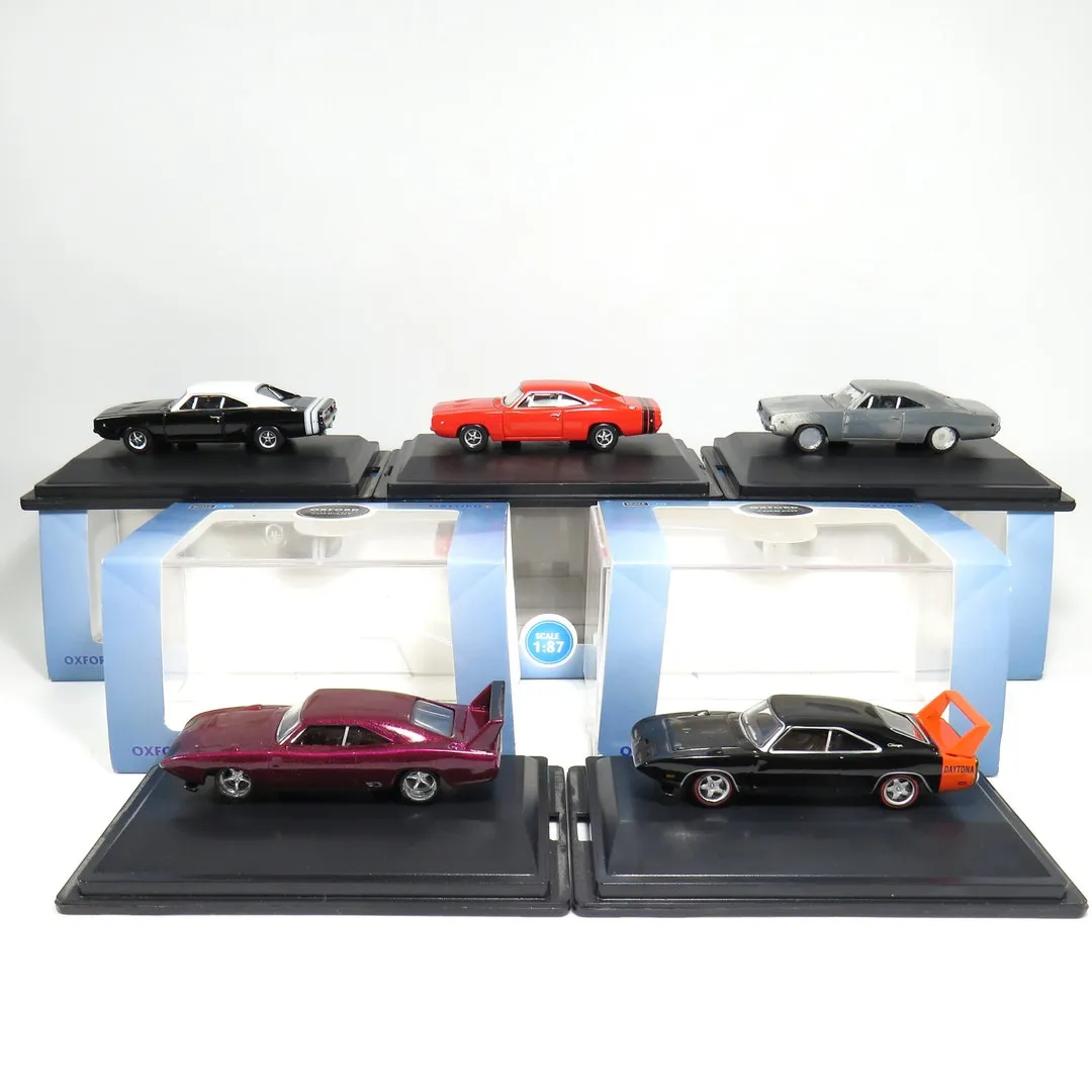 50355 dodge charger daytona marketplace