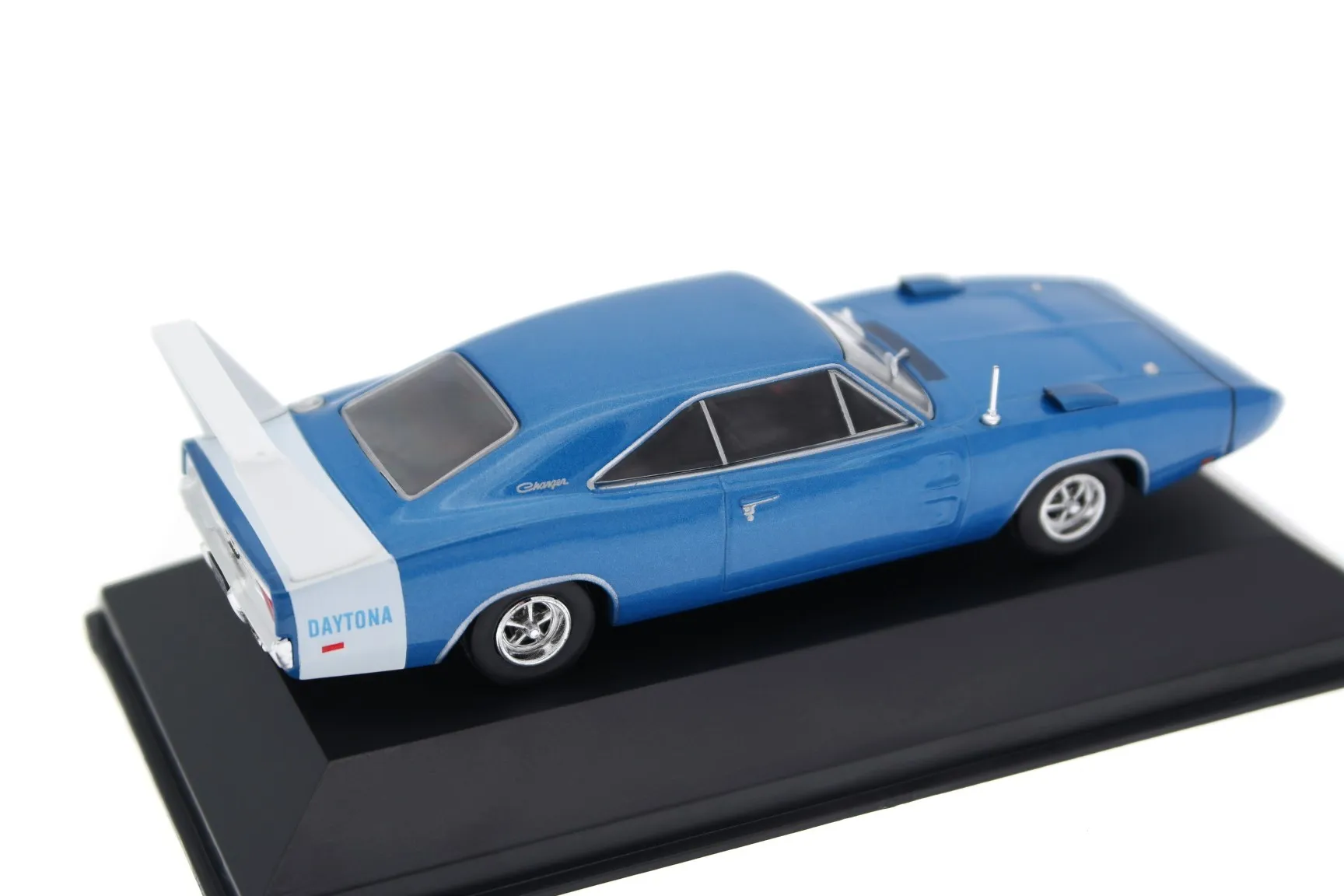 50355 dodge charger daytona model1