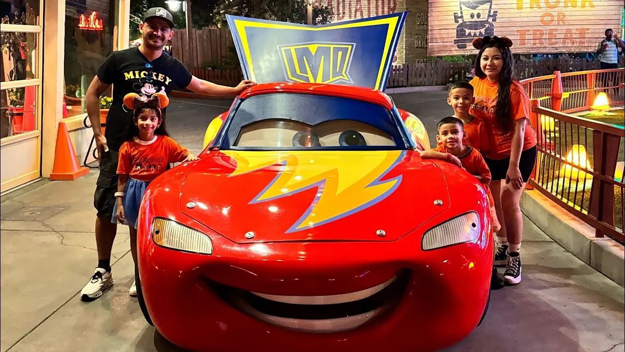 50356 cars diecast youtube lighting