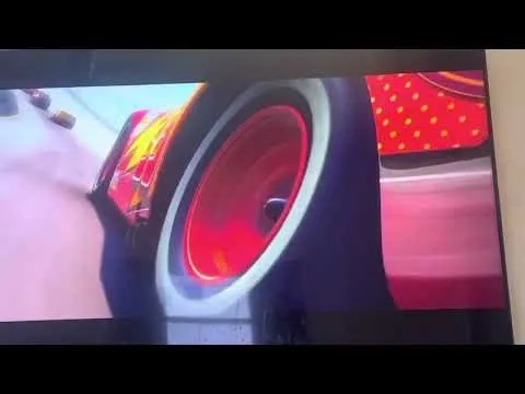 50356 cars diecast youtube seo