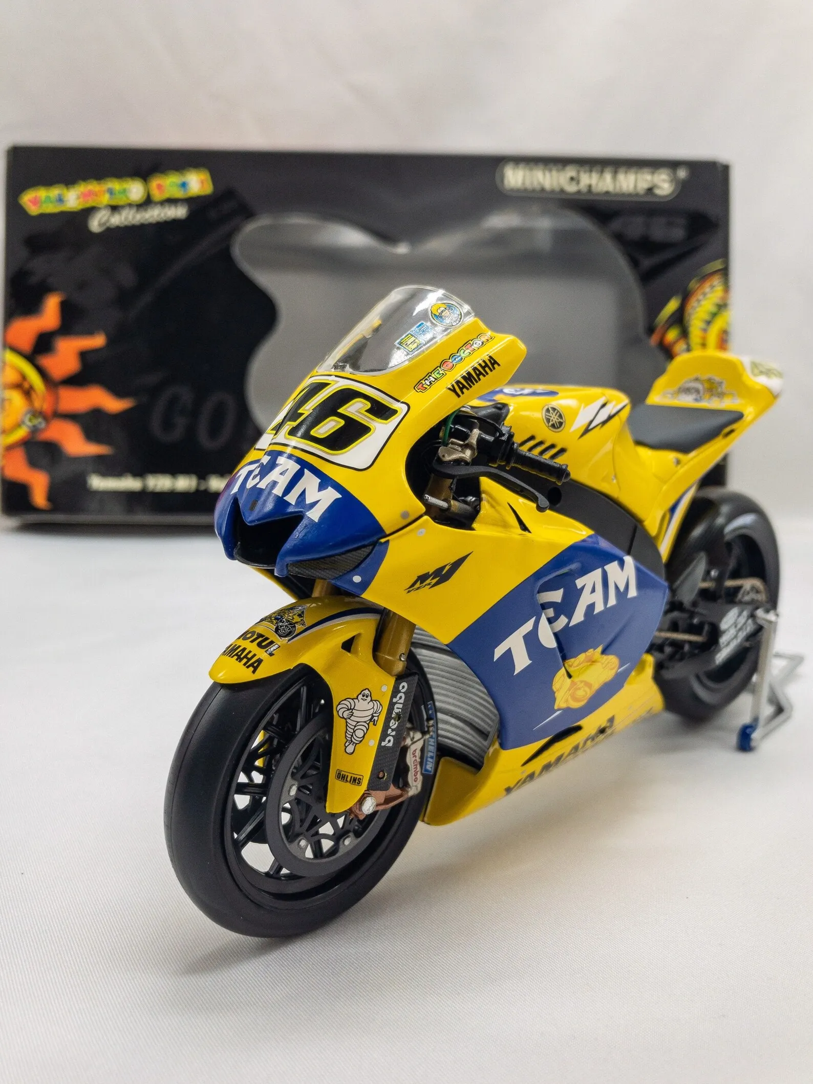 /img/50357-yamaha-diecast-marketplace.webp