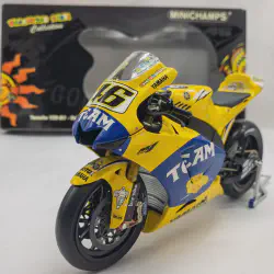 /img/50357-yamaha-diecast-marketplace.webp