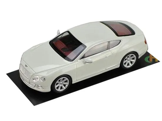 /img/50359-bentley-continental-gt-diecast-future.webp