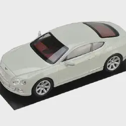 /img/50359-bentley-continental-gt-diecast-future.webp