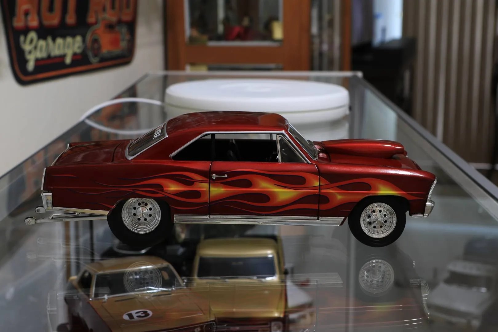 /img/50360-diecast-67-nova-collection.webp