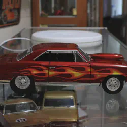 /img/50360-diecast-67-nova-collection.webp