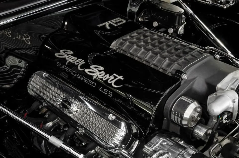 50360 diecast 67 nova details