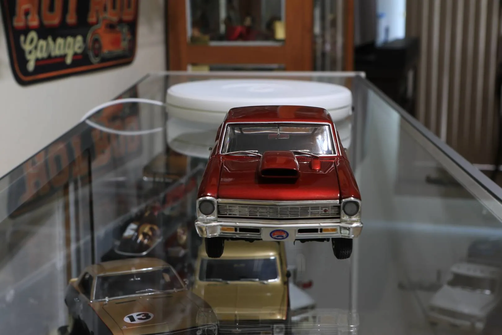 50360 diecast 67 nova marketplace