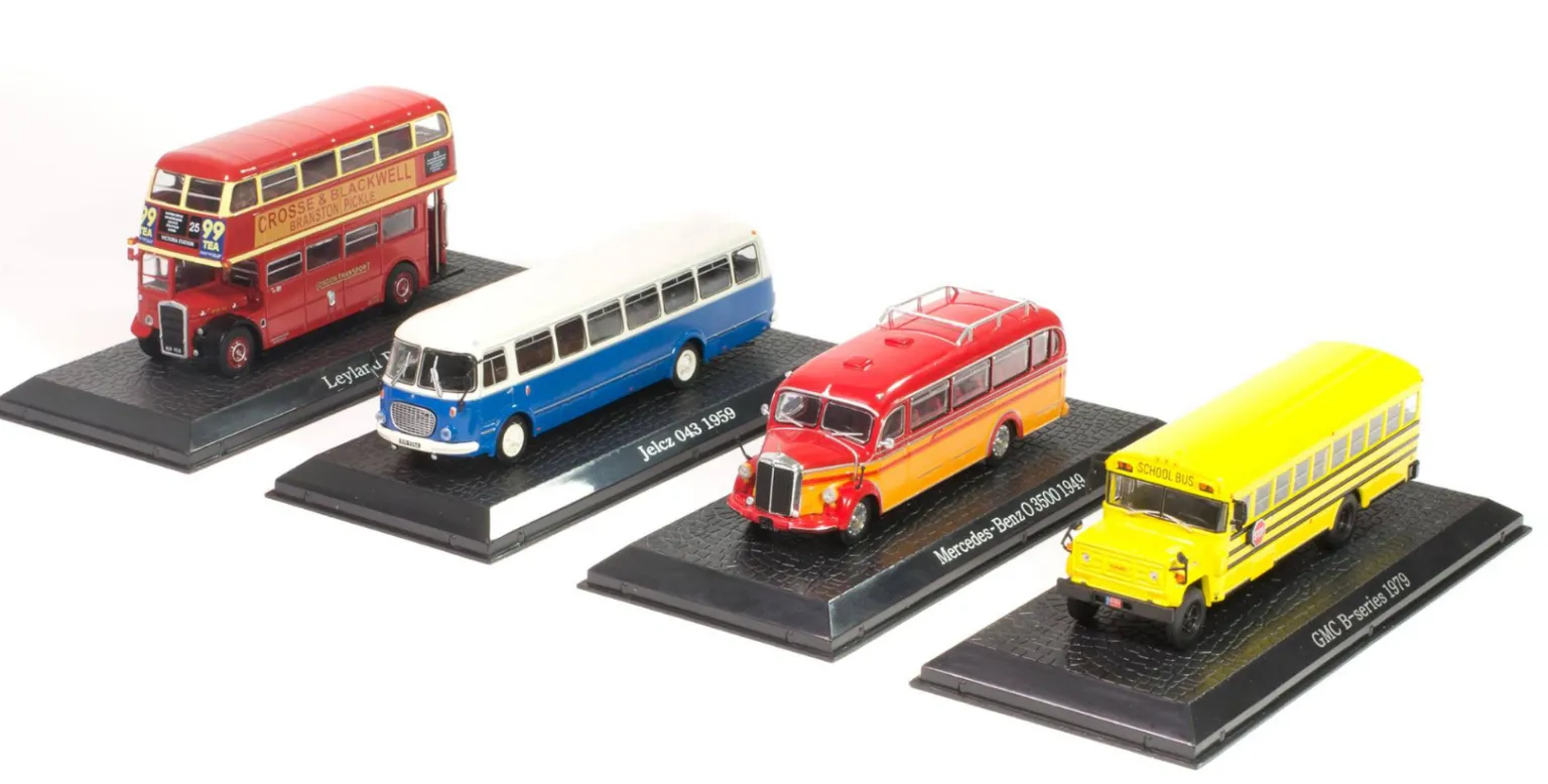 50361 online diecast forum