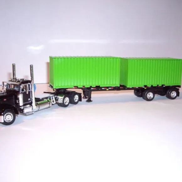 50363 diecast car profit margins