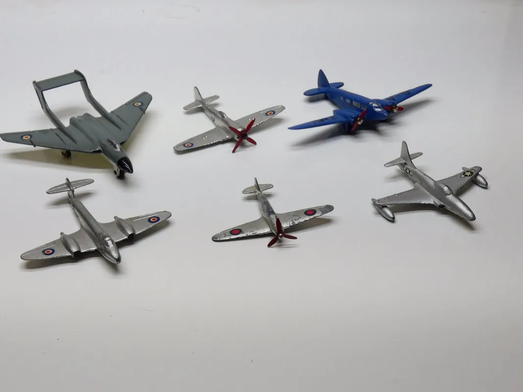 50363 wholesale diecast cars logistics