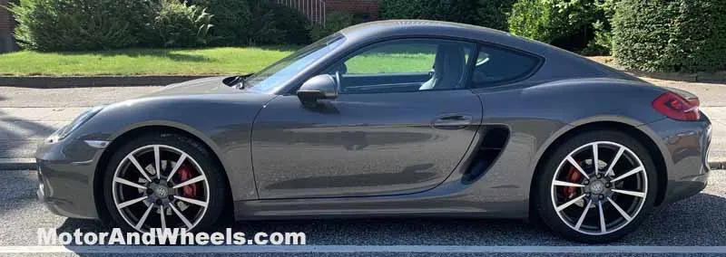 50364 aston martin db5 diecast