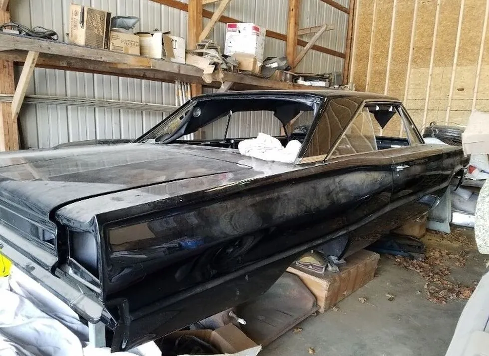 50364 chevrolet bel air diecast