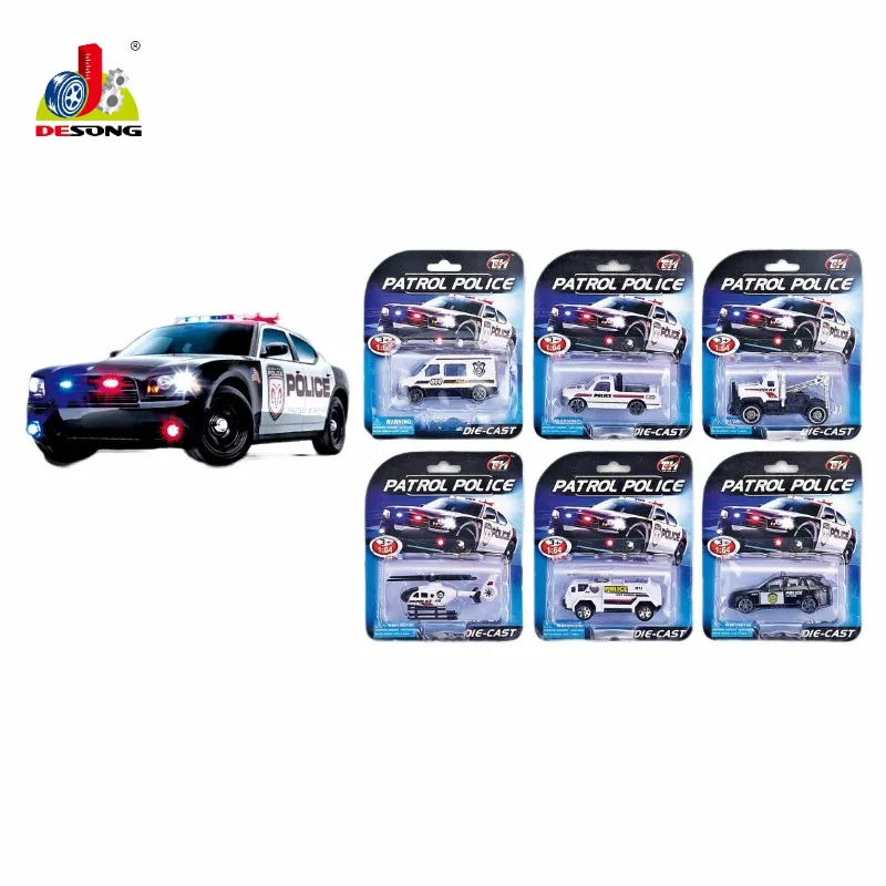 50364 diecast cars collection overview
