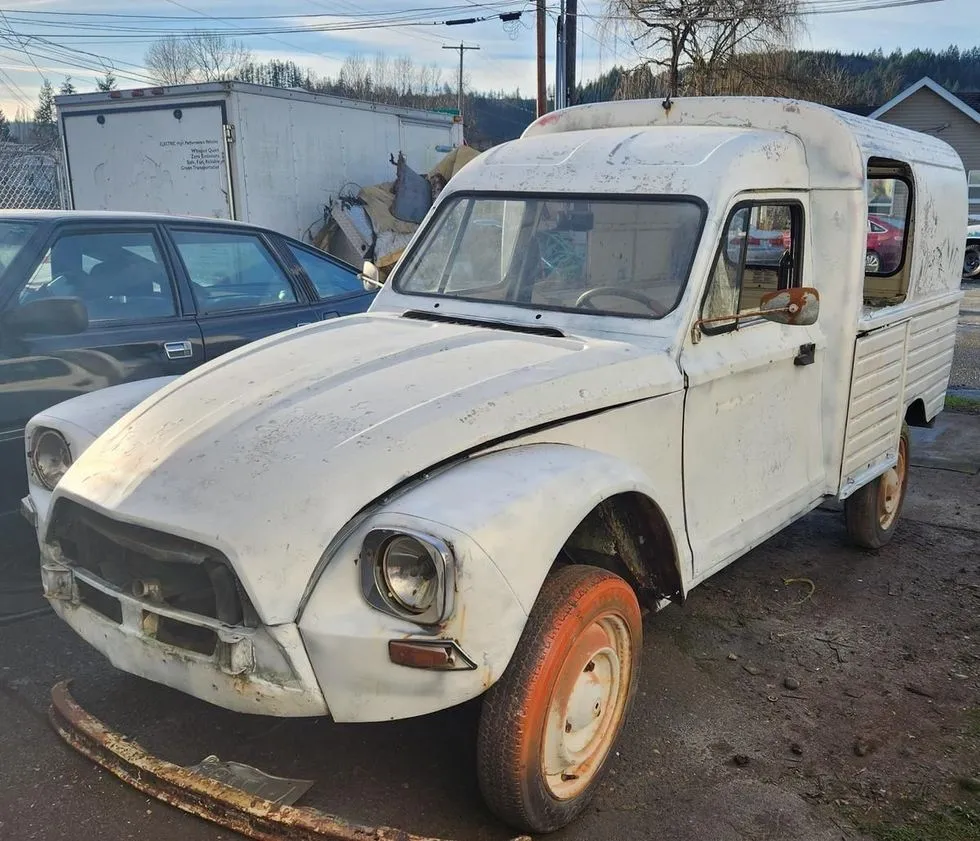 50364 shelby gt500 diecast