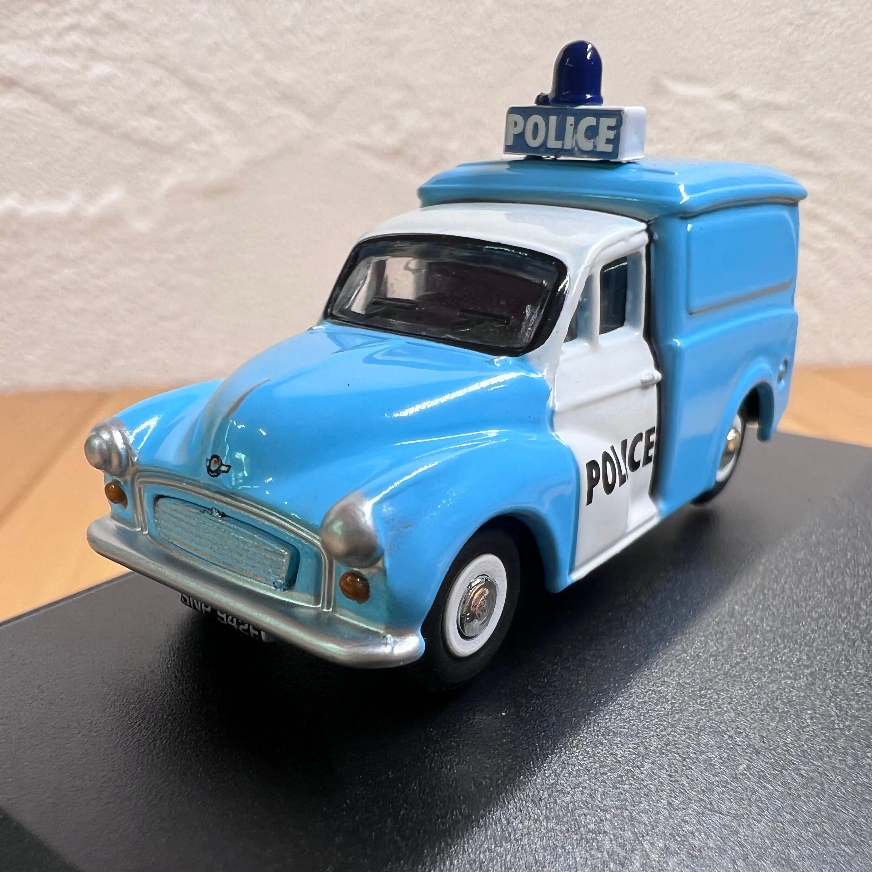 50365 1 76 diecast car collection