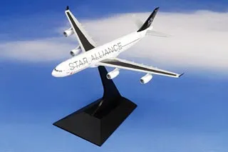 50366 dragon wings diecast models feature3