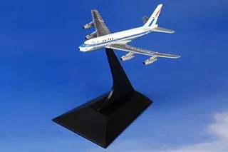 50366 dragon wings diecast models feature4