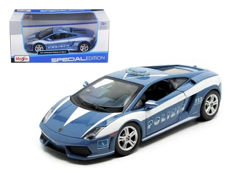 50367 negotiating diecast prices
