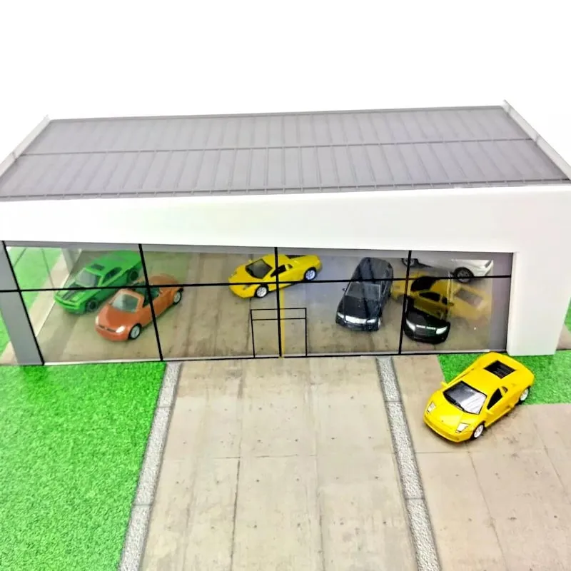 50369 diorama base materials