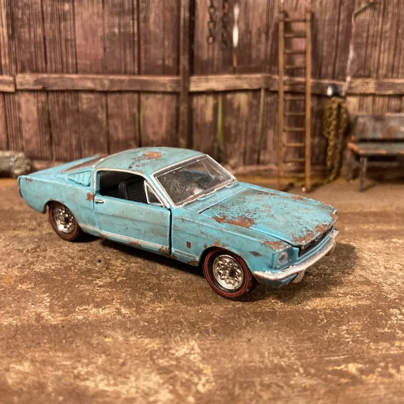 50369 diorama display ideas