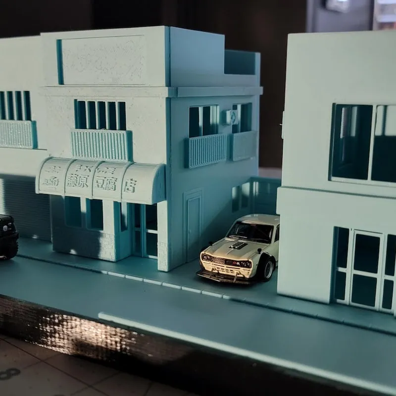 50369 diorama scale example