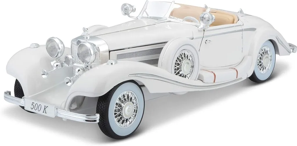 50370 maisto diecast online