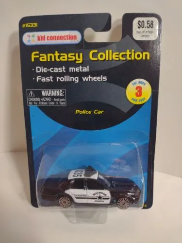 50370 maisto diecast scales