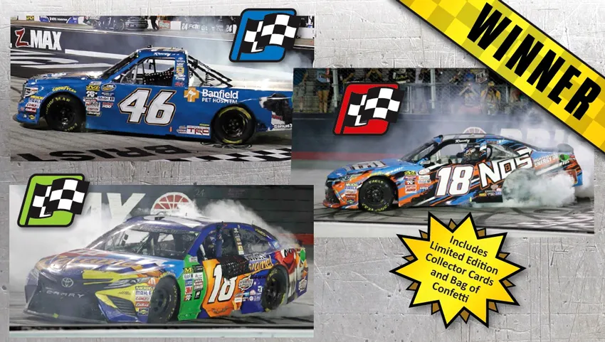 /img/50371-kyle-busch-bristol-sweep-diecast-market.webp