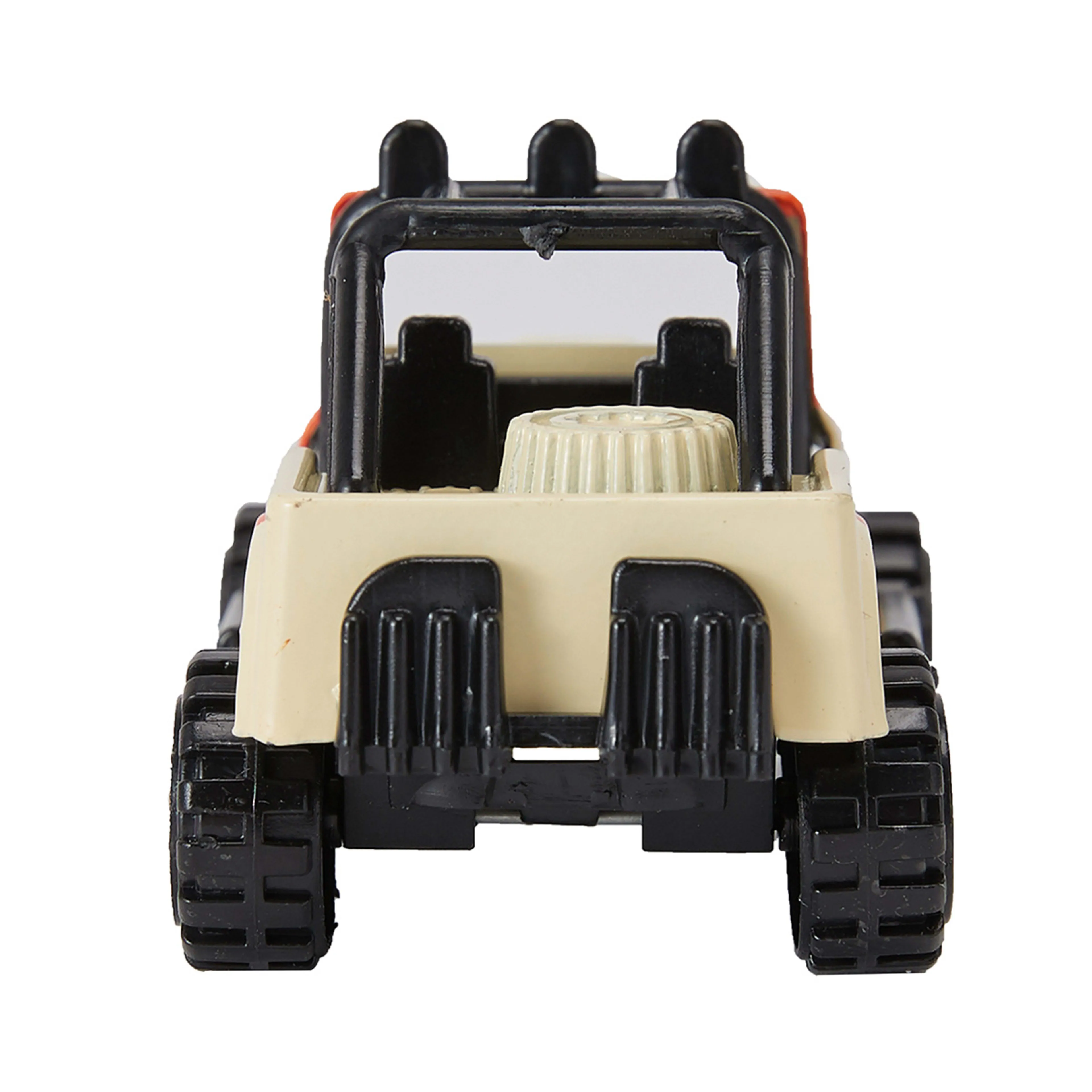 50372 diecast cars playmat set educational