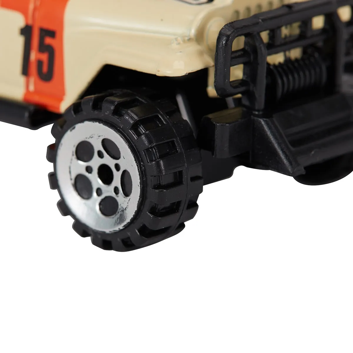 50372 diecast cars playmat set social