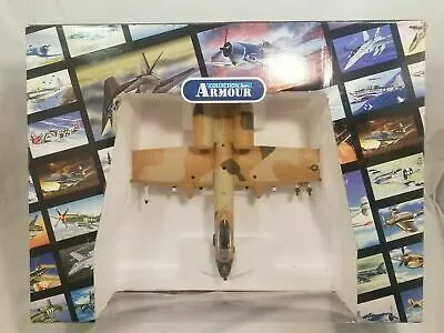 50373 boeing 747 diecast model