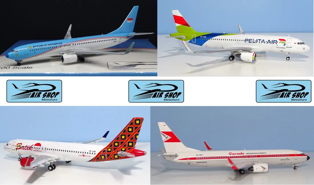 50373 cessna 172 skyhawk diecast model