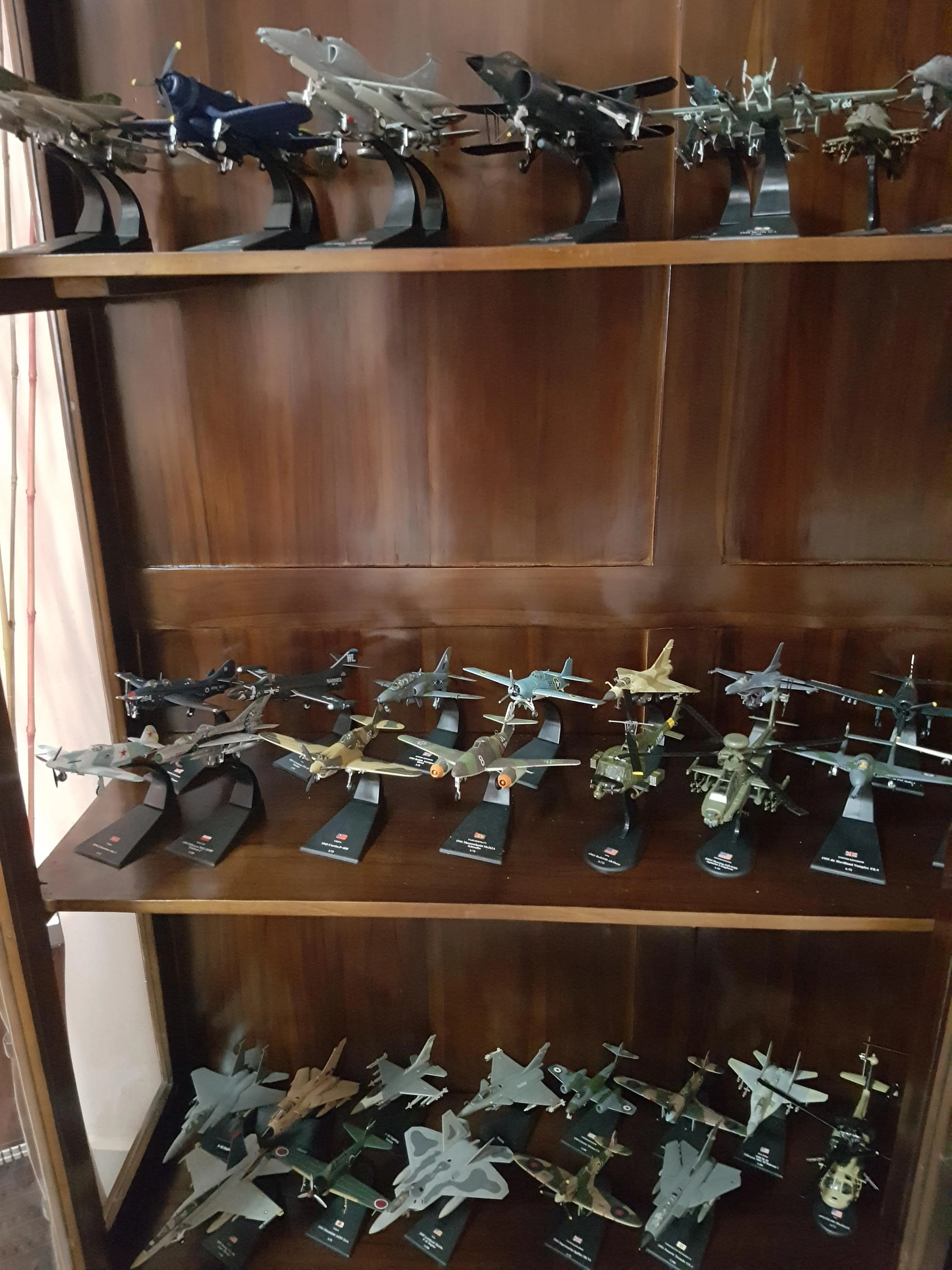 50373 f 16 fighting falcon diecast