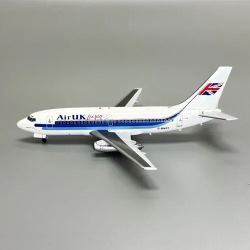 50375 airbus a320 diecast