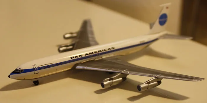 50375 boeing 747 diecast